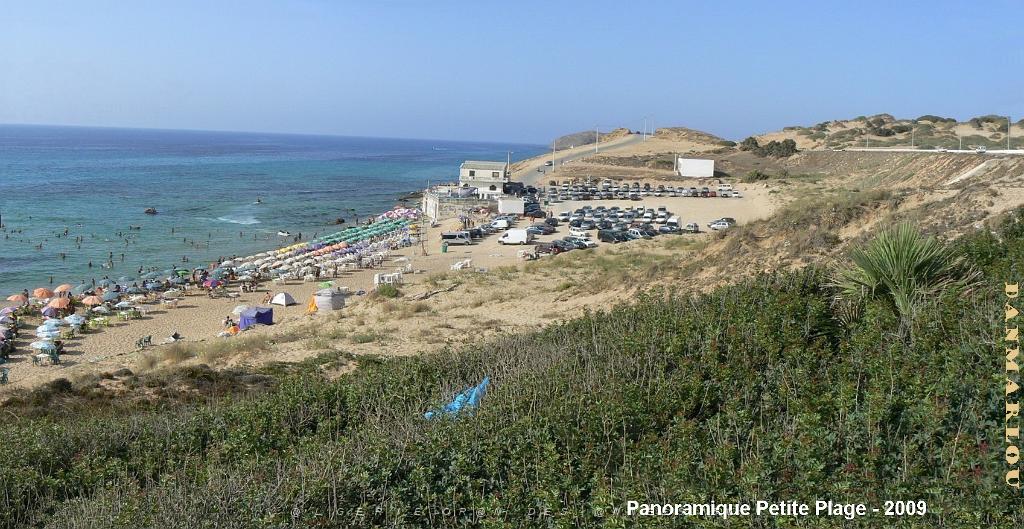 CORNICHE 2009 pano petite plage.jpg